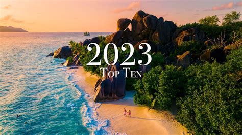 allintitle travel 2023|The 23 Best Places to Go in 2023 .